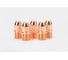 Электрод (Electrode) PLAZWELD CP150/CP200, 10 шт P-C1376 3