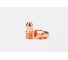 Электрод (Electrode) PLAZWELD CP150/CP200, 10 шт P-C1376 4