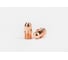 Электрод (Electrode) PLAZWELD CP150/CP200, 10 шт P-C1376 5