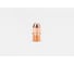 Электрод (Electrode) PLAZWELD CP150/CP200, 10 шт P-C1376 6