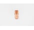 Электрод (Electrode) PLAZWELD CP150/CP200, 10 шт P-C1376 7