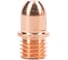 Электрод (Electrode) PLAZWELD CP150/CP200, 10 шт P-C1376 1