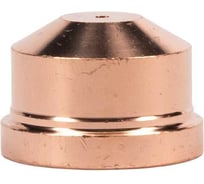 Сопло PLAZWELD 1.8 мм (Nozzle), CP150, 10шт P-C1374