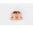 Сопло PLAZWELD 1.8 мм (Nozzle), CP150, 10шт P-C1374 3