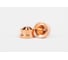 Сопло PLAZWELD 1.8 мм (Nozzle), CP150, 10шт P-C1374 5