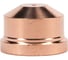 Сопло PLAZWELD 1.8 мм (Nozzle), CP150, 10шт P-C1374 1