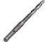 Бур по бетону SDS Plus Deli 8x110мм DH-Y08110 (наконечник карбид вольфрама YG8C) 192944 1
