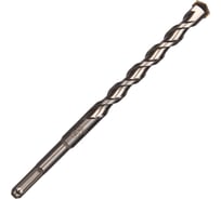 Бур по бетону SDS Plus Deli 14x210мм DH-Y14210 (наконечник карбид вольфрама YG8C) 192950