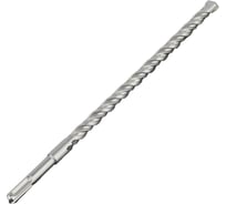 Бур по бетону SDS Plus Deli 14x310мм DH-Y14310 (наконечник карбид вольфрама YG8C) 192954