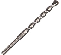 Бур по бетону SDS Plus Deli 16x210мм DH-Y16210 (наконечник карбид вольфрама YG8C) 192951