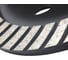 Чашка алмазная чашка Diamond Industrial 230х22.23 Turbo Concrete DIDCH230TS 3