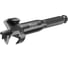 Сверло Форстнера по дереву DEWALT DT4578, 35x87x122 мм, 1 шт DT4578-QZ 1