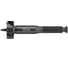 Сверло Форстнера по дереву DEWALT DT4578, 35x87x122 мм, 1 шт DT4578-QZ 2