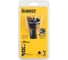 Сверло Форстнера по дереву DEWALT DT4578, 35x87x122 мм, 1 шт DT4578-QZ 3