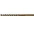 Сверло по металлу DEWALT EXTREME 2, 11x91x142 мм, 10 шт DT5559-QZ 2