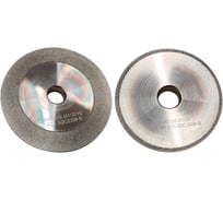 Набор шлифовальных кругов METALMASTER для MRM-14x6R (2 шт.) 23351