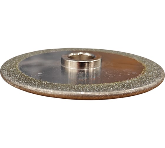 Набор шлифовальных кругов METALMASTER для MRM-14/20x6A (3 шт.) 23348