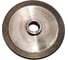 Набор шлифовальных кругов METALMASTER для MRM-14/20x6A (3 шт.) 23348 2