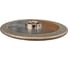 Набор шлифовальных кругов METALMASTER для MRM-14/20x6A (3 шт.) 23348 3