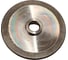 Набор шлифовальных кругов METALMASTER для MRM-14/20x6A (3 шт.) 23348 4