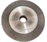 Набор шлифовальных кругов METALMASTER для MRM-14/20x6A (3 шт.) 23348 5