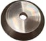 Набор шлифовальных кругов METALMASTER для MRM-14/20x6A (3 шт.) 23348 6