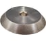 Набор шлифовальных кругов METALMASTER для MRM-14/20x6A (3 шт.) 23348 7