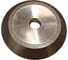 Набор шлифовальных кругов METALMASTER для MRM-14/20x6A (3 шт.) 23348 8