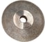 Набор шлифовальных кругов METALMASTER для MRM-14/20x6A (3 шт.) 23348 9