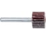 Шлифовальная лепестковая головка Interflex AC621x20x15x6 Р40 (10 штук) 2044400604-10 3