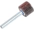 Шлифовальная лепестковая головка Interflex AC621x20x15x6 Р120 (10 штук) 2044120604-10 2