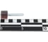 Шлифовальная лепестковая головка Interflex AC621x20x15x6 Р120 (10 штук) 2044120604-10 4