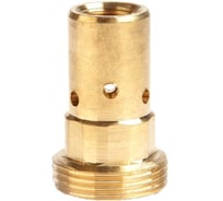 Держатель наконечника Инсвартех 501АК M8 (5 шт упак) IST0450