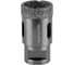 Коронка алмазная вакуумная пайка 32 мм, M14 GRAPHITE 55H309 1