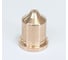 Сопло Nozzle 45A 5 шт PLAZWELD 220941 2