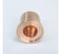 Сопло Nozzle 45A 5 шт PLAZWELD 220941 3