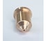 Сопло Nozzle 45A 5 шт PLAZWELD 220941 4