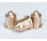 Сопло Nozzle 45A 5 шт PLAZWELD 220941 5