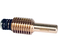 Электрод Electrode 45-105A 5 шт PLAZWELD 220842