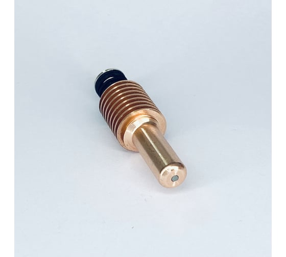 Электрод Electrode 45-105A 5 шт PLAZWELD P-220842