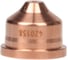 Сопло Nozzle 45A 5 шт PLAZWELD 420158 1