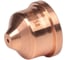 Сопло Nozzle 45A 5 шт PLAZWELD 420158 3