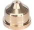 Сопло Nozzle 45A 5 шт PLAZWELD 420158 1