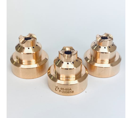Экран защитный Shield 45-85A 5 шт PLAZWELD P-220818