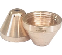 Экран защитный Shield 45A 5 шт PLAZWELD 220673