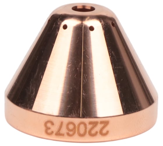 Экран защитный Shield 45A 5 шт PLAZWELD 220673