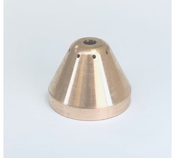 Экран защитный Shield 45A 5 шт PLAZWELD P-220673