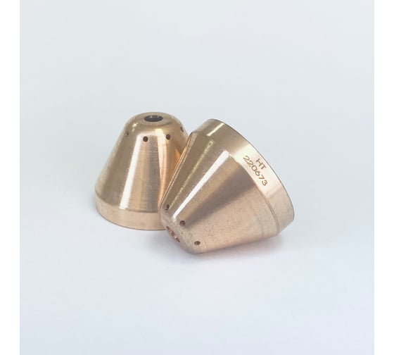 Экран защитный Shield 45A 5 шт PLAZWELD P-220673