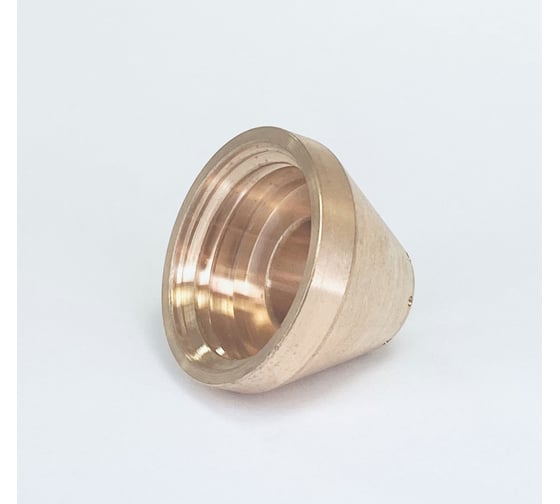 Экран защитный Shield 45A 5 шт PLAZWELD P-220673