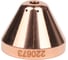 Защитный экран 45A, 5 штук PLAZWELD 220673 1